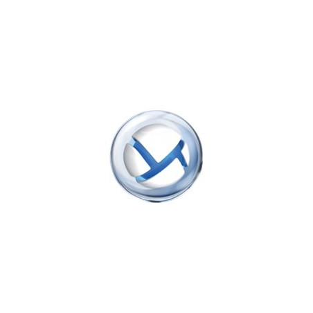Acronis | Cyber Backup Advanced | Workstation Subscription License
