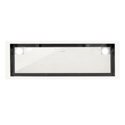 CATA | Hood | GC DUAL A 75...