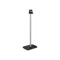 Vogels | PTA 3101 Floor...