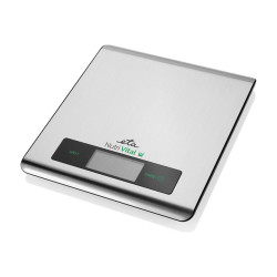 ETA | Kitchen scales with...