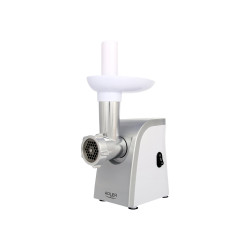 Adler | Meat mincer | AD...