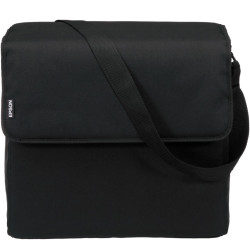 Epson | Soft Carry Case -...