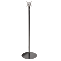 ProDVX | Floor stand |...