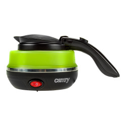 Camry | Travel Kettle | CR...