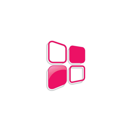 LG | El. License | SuperSign CMS (LWSMB)