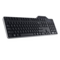 Dell | KB813 | Smartcard...