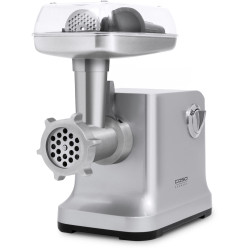Caso | Meat Grinder |...