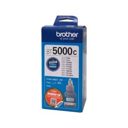 Brother BT5000C ink...