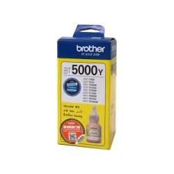 Brother BT5000Y ink...