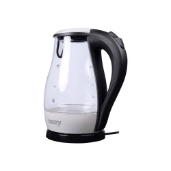 Camry | Kettle | CR 1251 |...