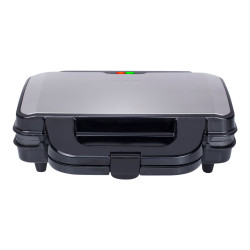 Tristar | Sandwich Maker |...