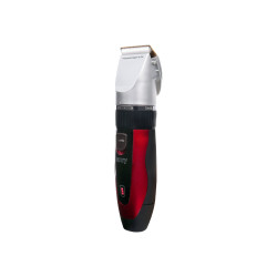 Camry | CR 2821 | Hair...