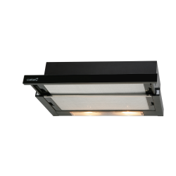 CATA | Hood | TF 2003 600...