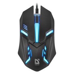 MOUSE  DEFENDER CYBER...