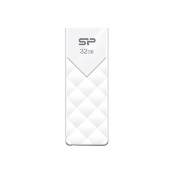 Silicon Power | Ultima U03...