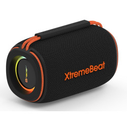 Tracer XtremeBeat Lite TWS...