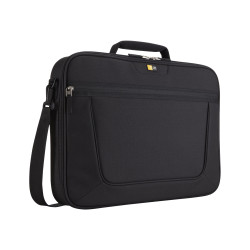 Case Logic | VNCI217 | Fits...