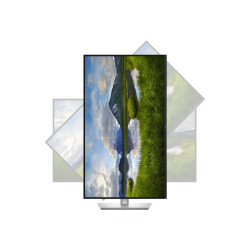 Dell | P3225QE | 32 " | IPS...