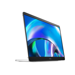 Dell | P1425 | 14 " | IPS |...