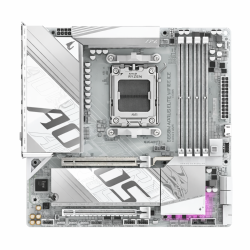 Gigabyte B850M A ELT WF6E |...