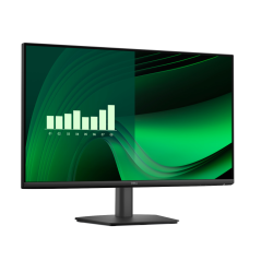 Dell | E2725HM | 27 " | IPS...