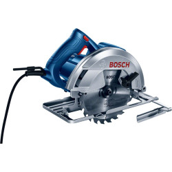 Bosch GKS 140 18.4 cm...