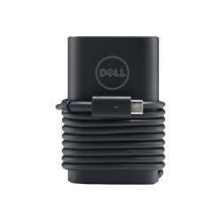 Dell | Power adapter -...