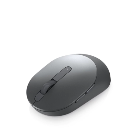 Dell | Pro | MS5120W | Wireless | Titan Gray