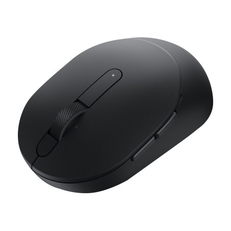 Dell | Pro | MS5120W | Wireless | 2.4GHz Wireless Optical Mouse | Black