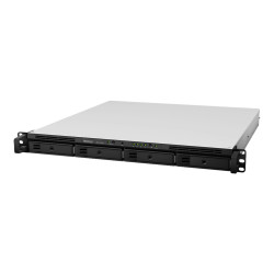 Synology | Rackstation |...