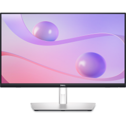 Dell | Touch Monitor |...