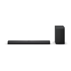 LG Soundbar Sound System |...