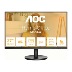AOC | 27B3CA2 | 27 " | IPS...
