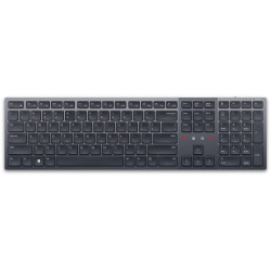 Dell | Premier...
