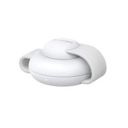 Anker MagGo Wireless...