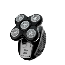 Remington | Shaver | XR1500...