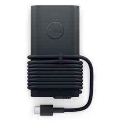 Dell USB-C GaN Slim AC...