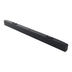 Dell | Soundbar for Monitor...