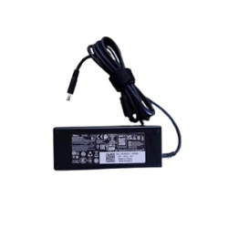 Dell | 4.5mm Barrel AC...