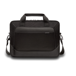 Dell | Briefcase | 460-BDSR...
