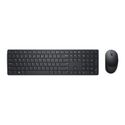 Dell | Pro Keyboard and...