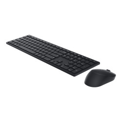 Dell | Pro Keyboard and...