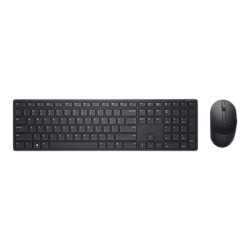 Dell | Pro Keyboard and...