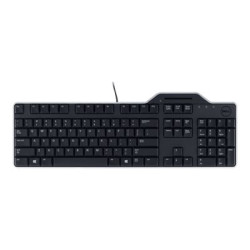 Dell | KB813 | Smartcard...