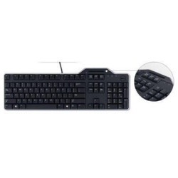 Dell | Pro Smartcard KB813...