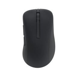 Asus Wireless Mouse | MD102...