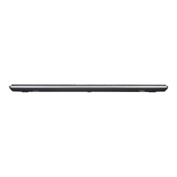 Dell | Keyboard | KB522 |...