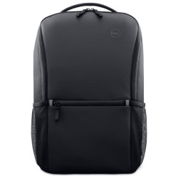Dell | Backpack | 460-BDSS...