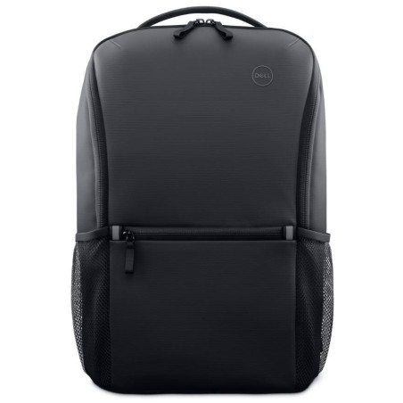 Dell | Backpack | 460-BDSS Ecoloop Essential | Fits up to size 14-16 " | Backpack | Shoulder strap | Waterproof | Black