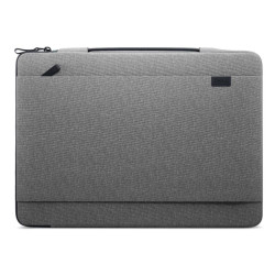 Dell | EcoLoop Urban | Fits...